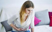 女性产后丰胸恢复挺拔偏方 多做运动让阴道保持弹性