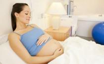 产后皮肤蜡黄怎么回事 如何改善肌肤