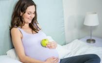 养护孕中身体常吃橘子 适量吃橘子促进心血管健康