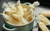 过多摄入糖分与身体疾病有关 小改变帮你减少糖摄入