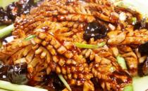 猪腰三种做法美味又健康 猪腰补肾气治疗肾虚腰痛