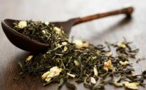 女性要想皮肤好 记得常喝这4种美容茶