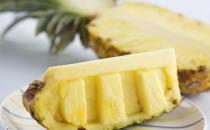 简单便宜又有效的美白方法 食疗美白推荐