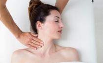 甲状腺有结节 常吃马齿苋化瘀散结