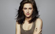 人脸的特征与内脏对应 长寿之人脸上有的几大特征