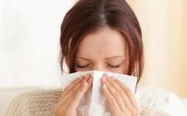 预防鼻窦炎的常识揭秘 鼻窦炎的治疗护理方式