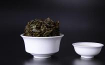 茶叶渣妙用多 消除黑眼圈还能除脚臭防脚气