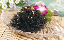 常见蔬菜帮助你补血 远离贫血保健习惯很重要