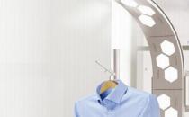 梅雨时节晾干衣服的窍门 阴雨天衣服酸臭味处理方法