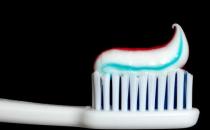 盘点妙用牙膏的小技能 保证家居生活清洁样样通