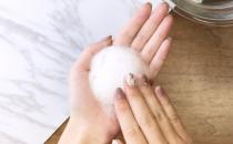 晚上护肤护肤小秘诀及正确步骤 敷完面膜是否要洗脸