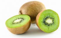 治疗便秘多吃的水果 不同体质应该吃相反特性的水果