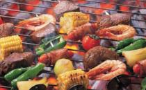 八个最强致癌食品黑名单 5种包装隐藏致命危害