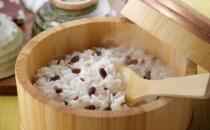 学会蒸米饭放一物 普通米饭变抗癌主食