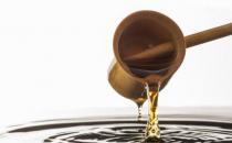 适当喝醋有好处 但这种调味料也不是人人都能喝的