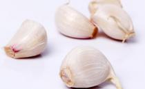 抗癌偏方不靠谱 掌握真正有效防癌抗癌的方法