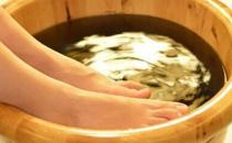 感冒虽然我们不能制服它 但有预防和缓解症状的办法