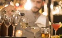 千杯不醉的人的秘诀 关于安全喝白酒的量