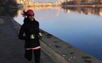 适合高血压患者的运动 高血压者运动注意事项