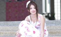 女性预防癌症吃这种水果 注意个人生活习惯预防癌症