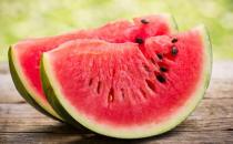 适合孕妈妈食用的水果 据孕期的不同阶段来选择