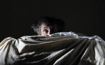 失眠危害健康 预防失眠试试这些水果及食物