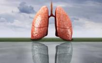 身体异状是肺不好的表现 肺不好多吃3白帮你养好肺