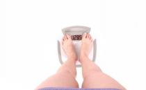 减肥瘦身从小方面注意 抓住7大减肥时间段减肥不难