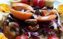 节食减肥法 过午不食减肥法的减肥原理