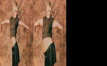 太瘦的人需要增肥 每天尝试吃五到六顿小餐效果棒棒