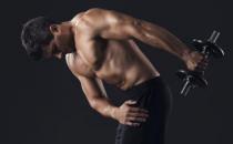 健身前后的营养补充意义 最适合在健身时候吃的水果