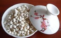 关于川贝母的吃法及来源 川贝母的吃法大全