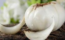 百合可以安神助眠 百合的功效及食用方法