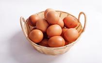 立夏后要吃好喝好 立夏吃鸡蛋的含义揭秘