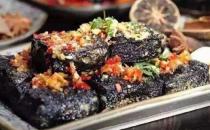 臭豆腐的营养价值 吃臭豆腐的危害罪魁祸首在于添加剂