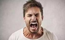 初春时节肝火旺盛 肝火旺的食疗方法