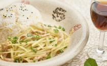 错误的食物搭配正在影响你的健康 看完一身冷汗