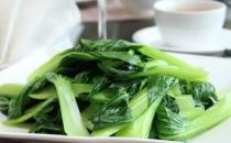 隔夜菜到底能不能吃 正确处理隔夜菜的小妙招推荐