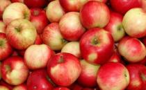 一日一苹果医生远离我 解锁苹果美味营养新吃法