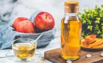 让家人远离水垢污染 除电热水壶水垢的小妙招推荐