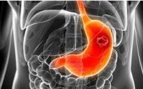 胃病三分治七分养 能养胃助消化的食物