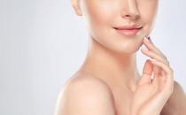 赶走黑色素实现美白效果 很多的蔬菜和水果就可以