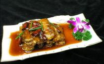 好吃到停不下来的特色鱼做法 学会让家人口水直流