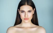 激素正常是否等于内分泌正常 带你走出内分泌误区