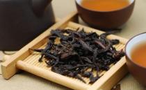 肠道毒素累积诱发心脑血管病 能清理体内垃圾的食品