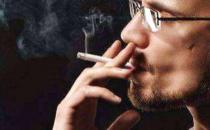 影响男性不育的衣食住行 不良的生活习惯无法自然受孕