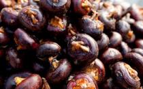 荸荠的营养价值盘点 凉血解毒辅助糖尿病治疗