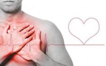 每年55万人猝死熬夜或成主因 你是否还要熬夜