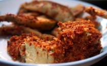豆腐乳吃多了会不会得癌症 豆腐乳每日合适饮食量