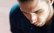 恶性肿瘤的死亡率高 10种不容易得肿瘤的人